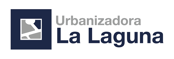 Urbanizadora La Laguna