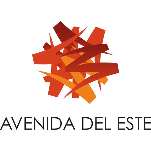 Logo de Avenida del Este