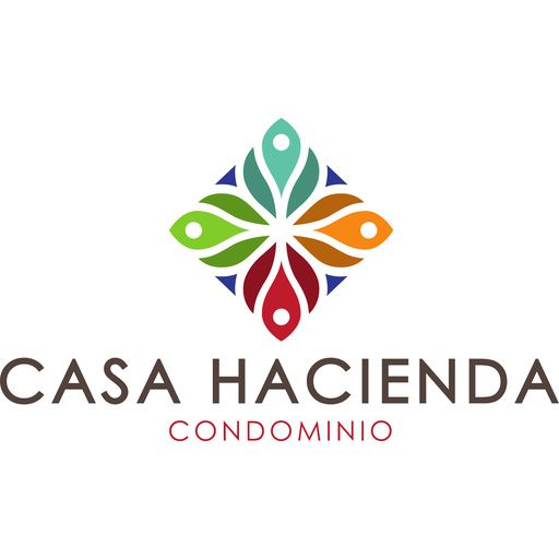 Logo de Casa Hacienda