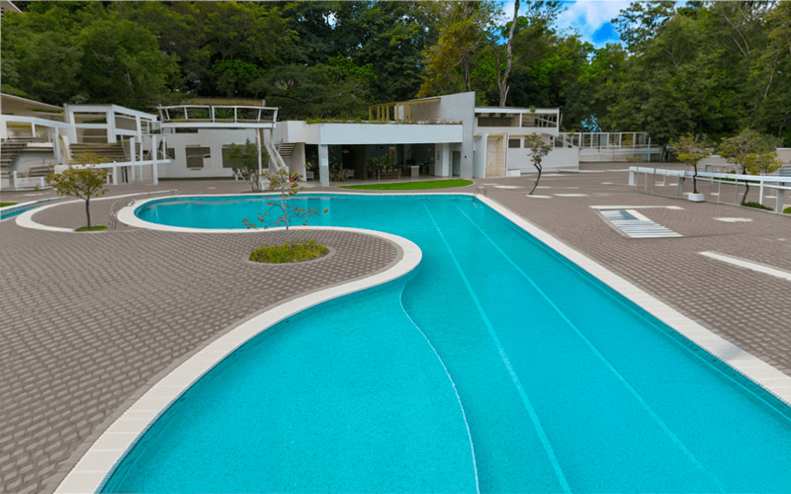 Casa Praia (Lotes)