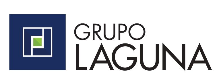 Grupo Laguna