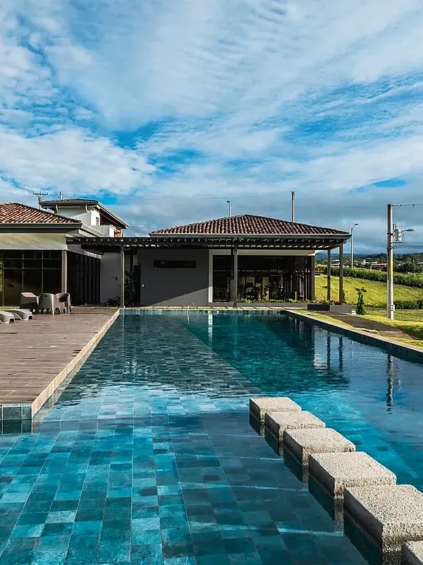 Hacienda Montemar