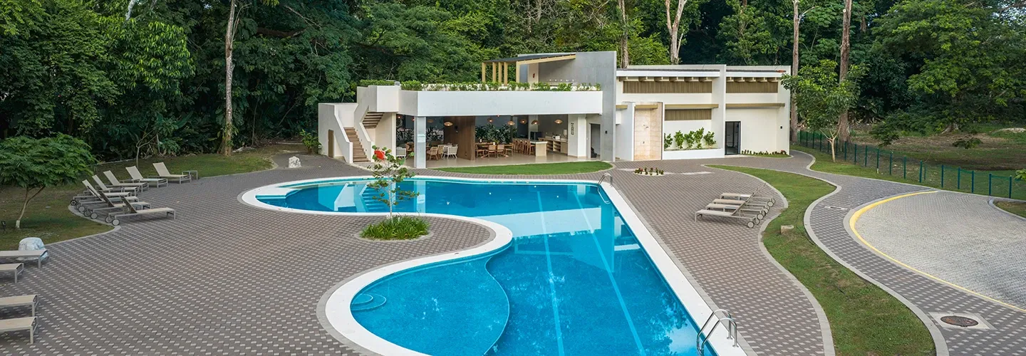 Casa Praia (Lotes)