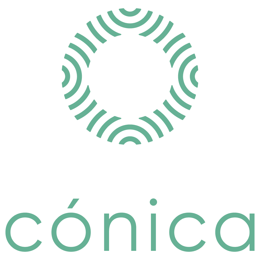 Conica